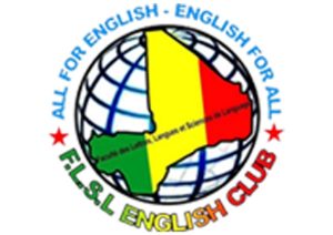 IMG-20251009-WA0014