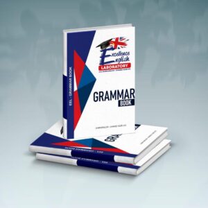 Grammaire