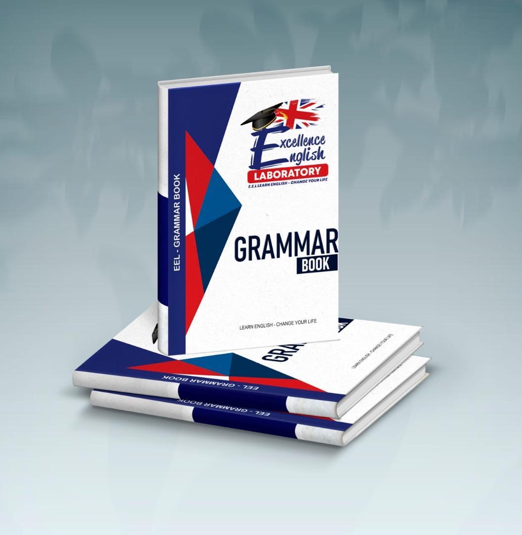 Grammaire